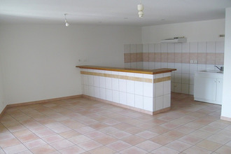  appartement limoux 11300