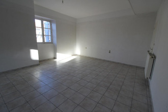  appartement limoux 11300
