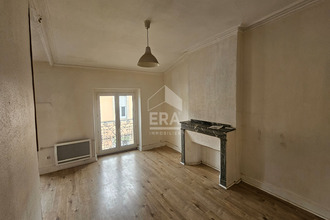  appartement limoux 11300