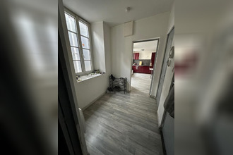  appartement limoux 11300