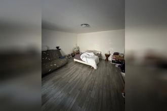  appartement limoux 11300