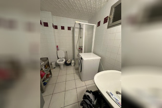 appartement limoux 11300
