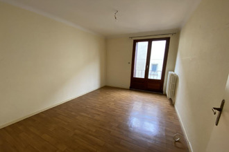  appartement limoux 11300