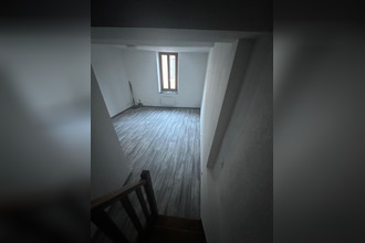  appartement limoux 11300
