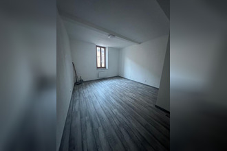  appartement limoux 11300