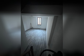  appartement limoux 11300