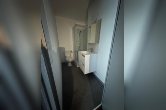  appartement limoux 11300