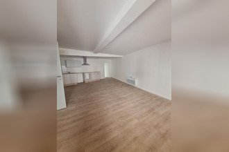 appartement limoux 11300