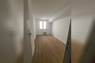  appartement limoux 11300