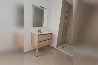  appartement limoux 11300