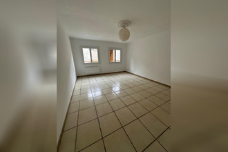  appartement limoux 11300