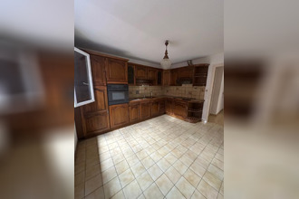  appartement limoux 11300