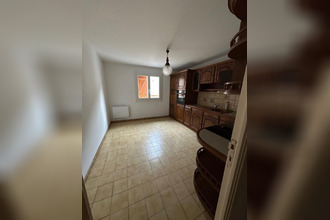  appartement limoux 11300