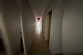  appartement limoux 11300