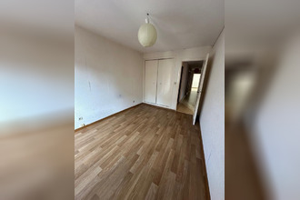  appartement limoux 11300