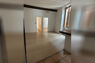  appartement limoux 11300