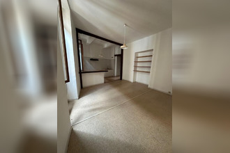  appartement limoux 11300
