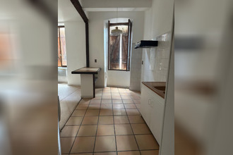  appartement limoux 11300