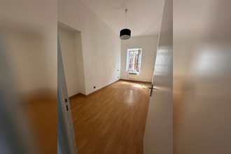  appartement limoux 11300