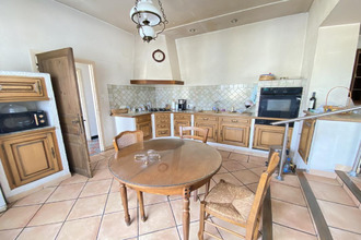  appartement limoux 11300