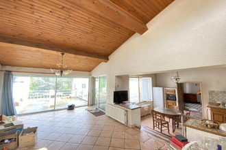  appartement limoux 11300