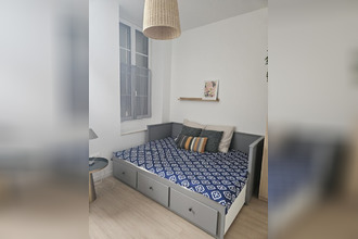  appartement limoux 11300