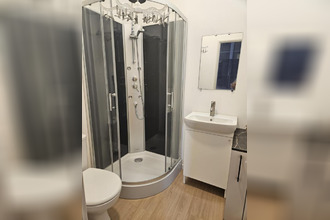  appartement limoux 11300