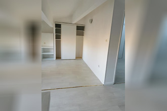  appartement limoux 11300