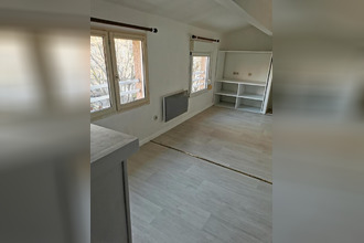  appartement limoux 11300