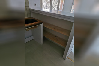  appartement limoux 11300
