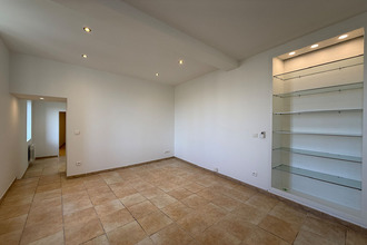  appartement limoux 11300