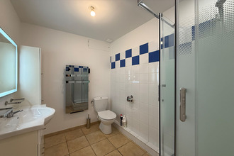  appartement limoux 11300