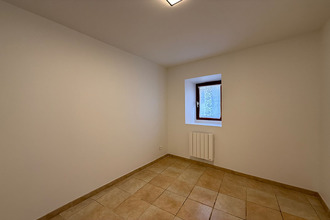  appartement limoux 11300