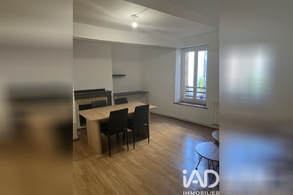  appartement limoux 11300