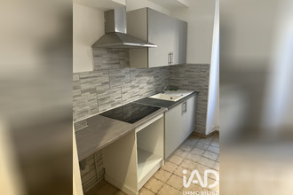  appartement limoux 11300