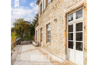  appartement limoux 11300