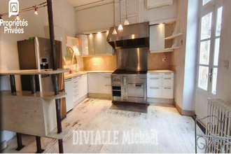  appartement limoux 11300