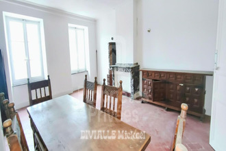  appartement limoux 11300
