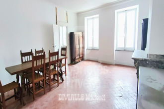  appartement limoux 11300