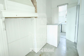  appartement limoux 11300