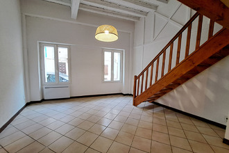  appartement limoux 11300