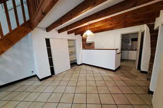  appartement limoux 11300