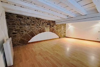  appartement limoux 11300