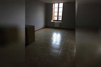  appartement limoux 11300