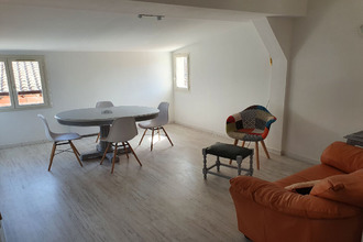  appartement limoux 11300