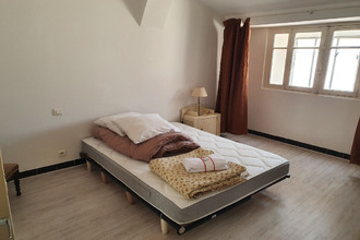  appartement limoux 11300