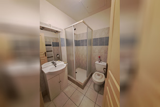  appartement limoux 11300