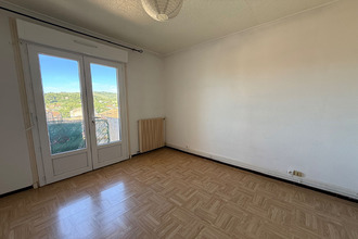  appartement limoux 11300