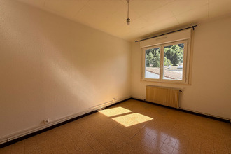  appartement limoux 11300