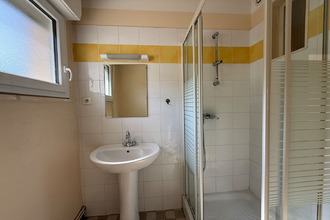  appartement limoux 11300